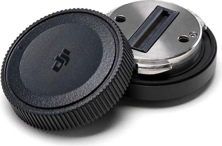 Image du produit DJI Skyport V2 (Kit d'accessoires pour drones, DJI Matrice 200, DJI Matrice 300 RTK)
