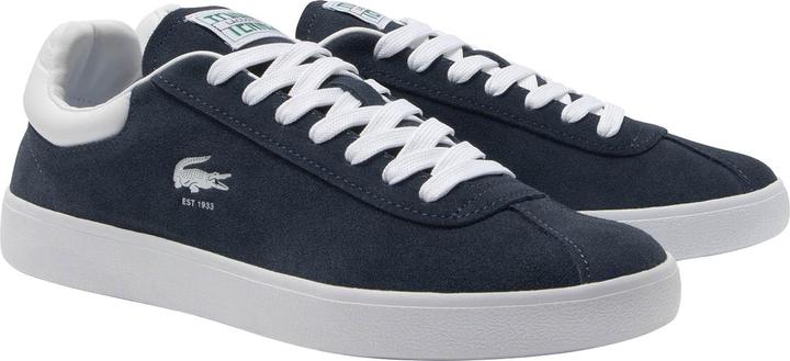 Produktbild Lacoste Baseshot (44)