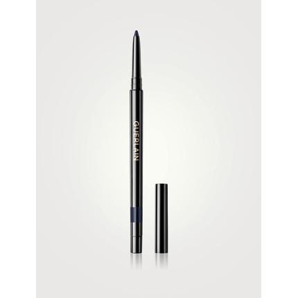 Produktbild Guerlain Eyes Contour Eyepencil No 03 (03 Night Blue)