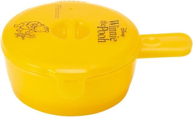 Produktbild Disney Eierbratbox Winnie the Pooh Honey (1 x)