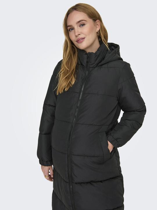 Produktbild Only Maternity OLMTRUDY Steppmantel Steppmantel (L)