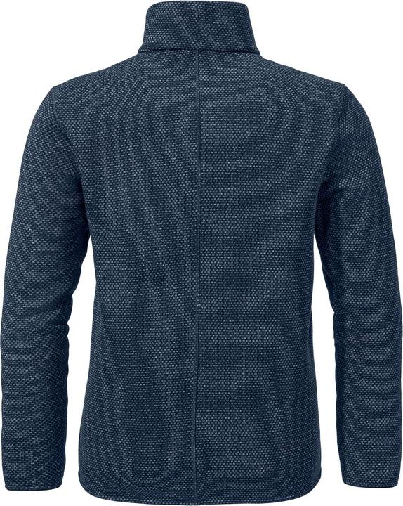 Produktbild Schöffel Fleece Jacket Aurora M (62)