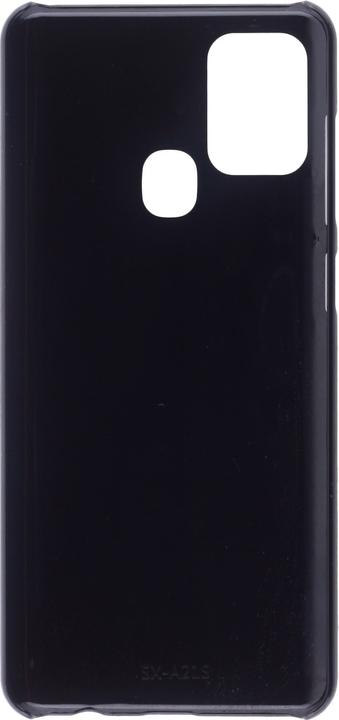 Immagine prodotto PhoneLook Coque Spring 23 rosa neon (Samsung Galaxy A21s)