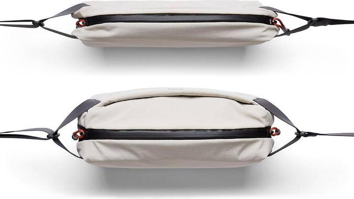Image du produit Bellroy Lite Sling (7 l)