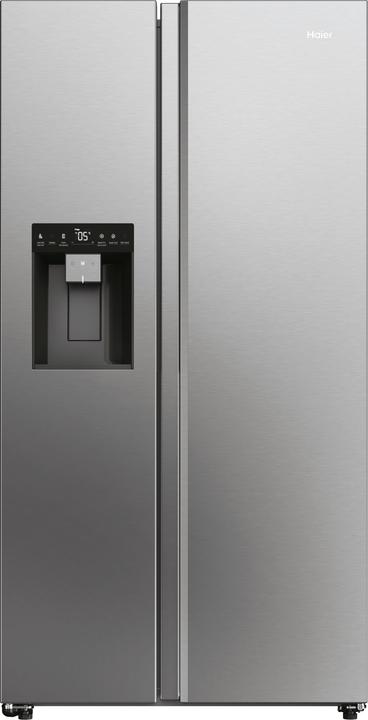 Actual product image Haier HSW79F18CIMM (601 l)