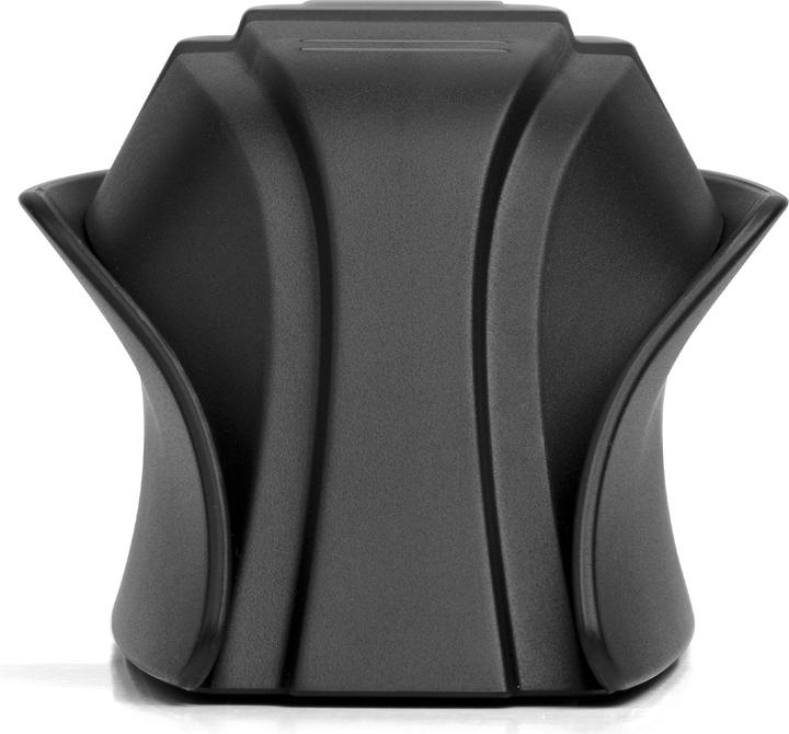 Image du produit Snakebyte Double charge 5 (PS5)