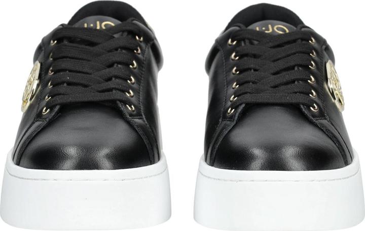 Produktbild Liu Jo Sneaker (40)