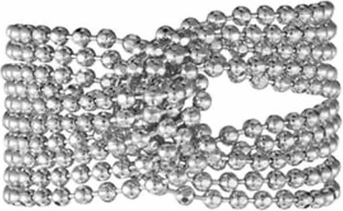 Image du produit DKNY Collier femme 5520078 20 cm