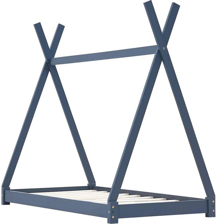 Immagine prodotto VidaXL Jania (80 x 160 cm)