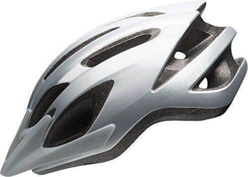 Produktbild Bell TEMPO MIPS matte dark blue sky helmet. All purpose (BEL-7088771) (50 - 57 cm)