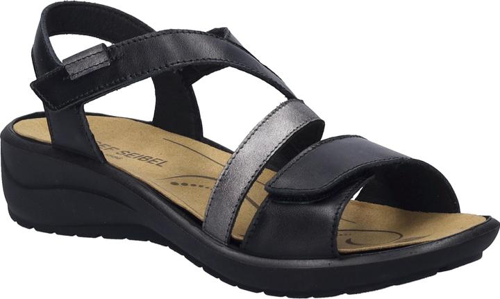 Image du produit Josef Seibel 79312-139 (41)