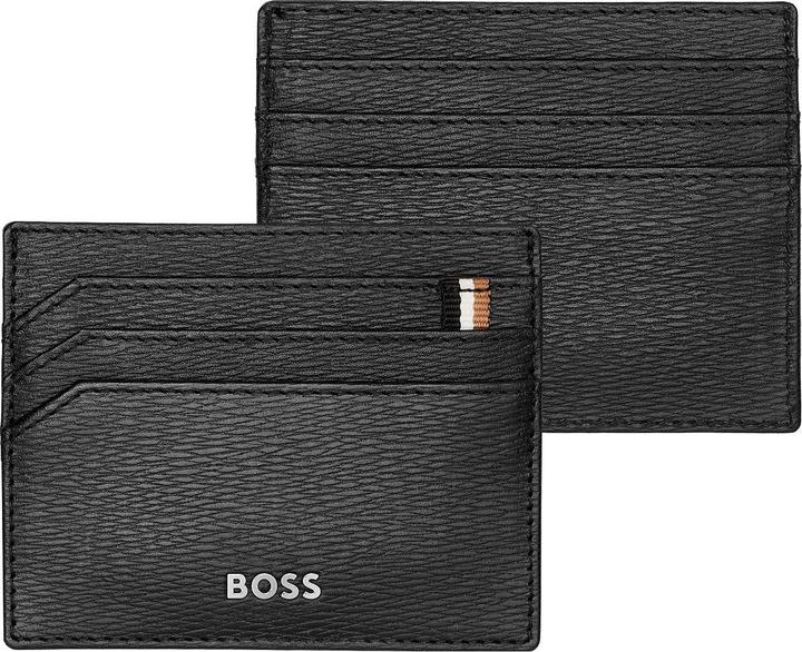 Produktbild Hugo Boss Iconic - Kartenhalter