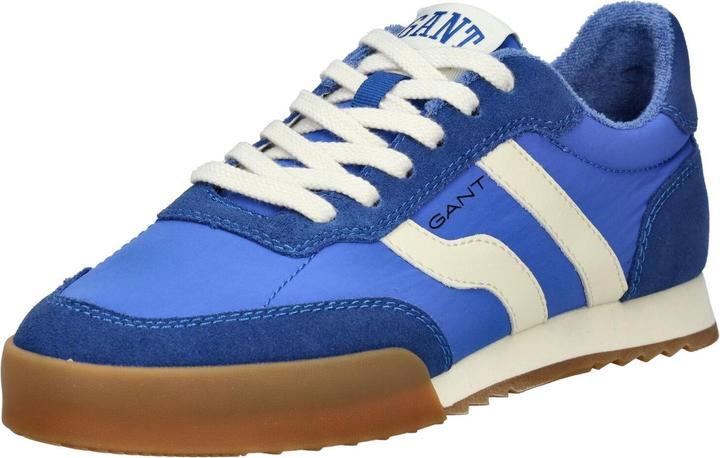 Produktbild GANT Sneaker (43)