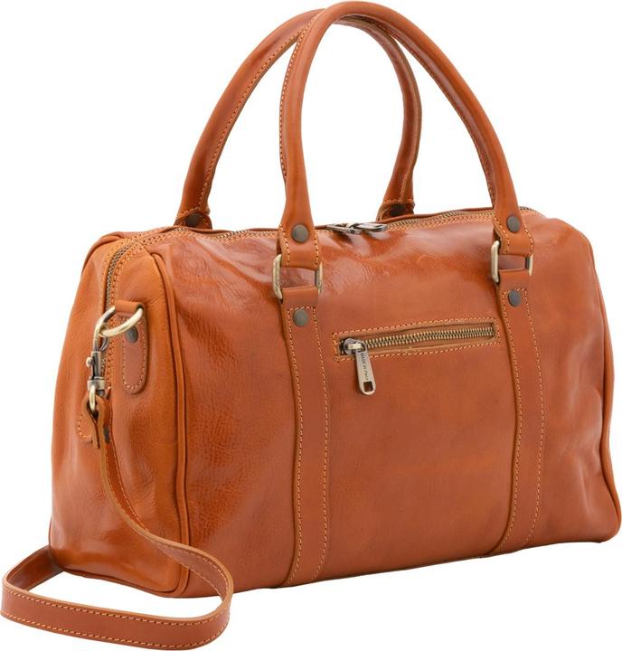 Actual product image Fratelli 5538 (2604.80 l)