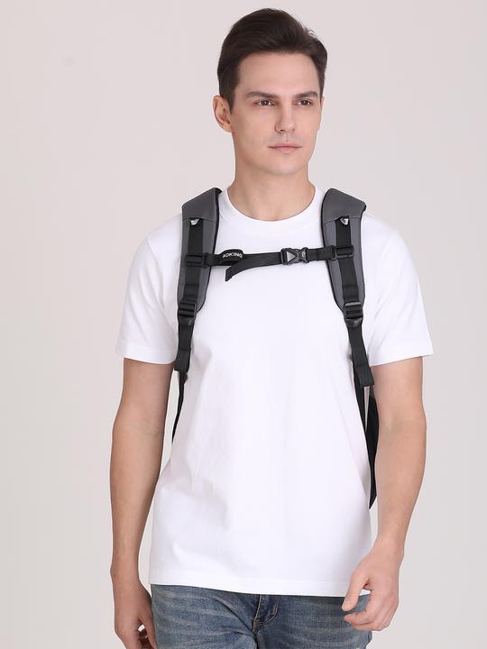 Produktbild Aoking Rucksack (5452.13 l)