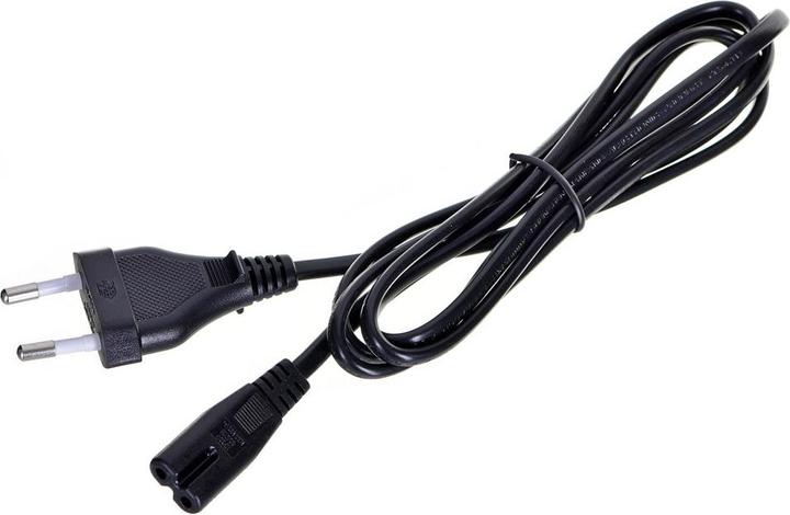 Actual product image Blaupunkt BB7WH (FM)