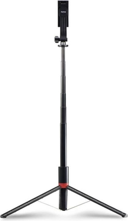 Image du produit Hama Fancy Stand 170