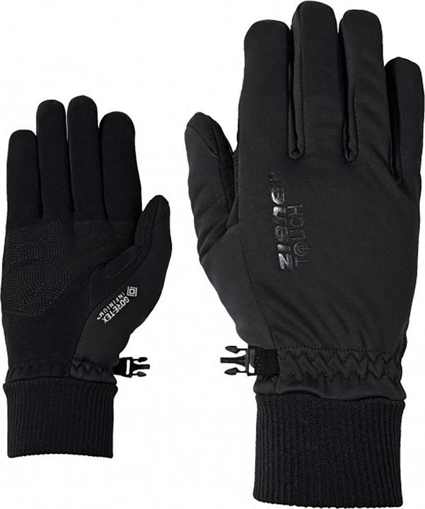 Produktbild Ziener Idaho GTX INF Touch (11)