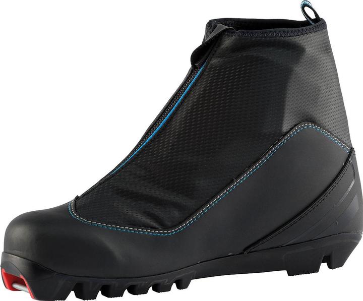 Produktbild Rossignol X-1 Ultra Damen Langlaufschuhe (40)