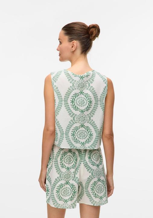 Produktbild Vero Moda VMROKAYA Top Top (M)