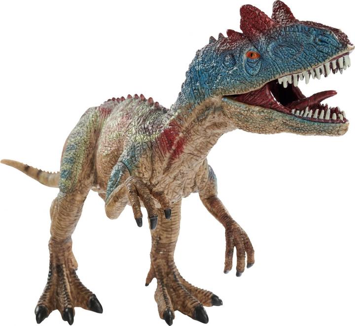 Produktbild Simba Dinosaurier 27-30cm, 5-sort.