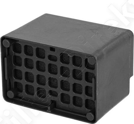 Image du produit Liebherr FreshAir Filtre à charbon actif 7434557
