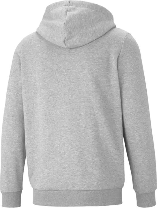 Produktbild Dementor Silhouette Kapuzenpullover Jungen (140, 146)