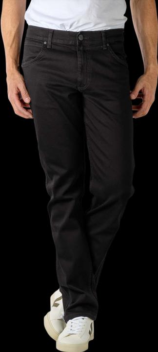 Immagine prodotto Wrangler Greensboro (W38/L34)