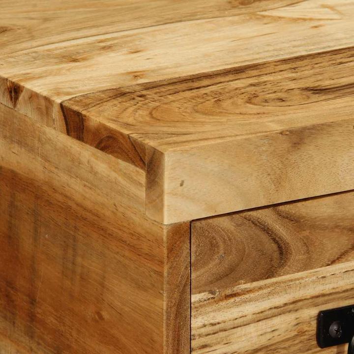 Produktbild VidaXL Lucienne
