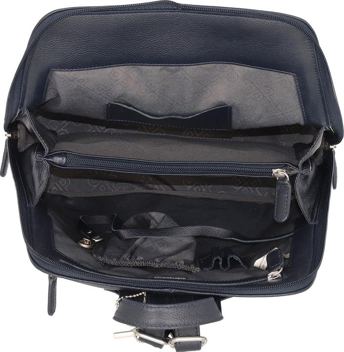 Image du produit Picard Sac à dos Luis (12 l)