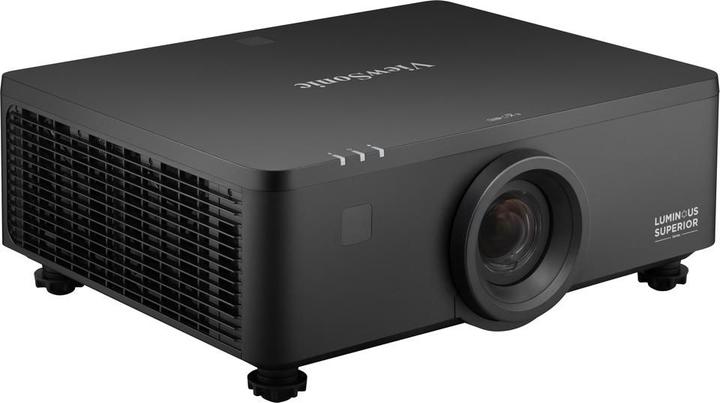 Image du produit Viewsonic LS951WU - Projecteur laser (WUXGA, 8000 lm, 0.75:1 - 0.95:1)