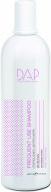Immagine prodotto DAP Directo Al Profesional Shampoo uso frequente 500 ml. incavo (500 ml, Shampoo liquido)
