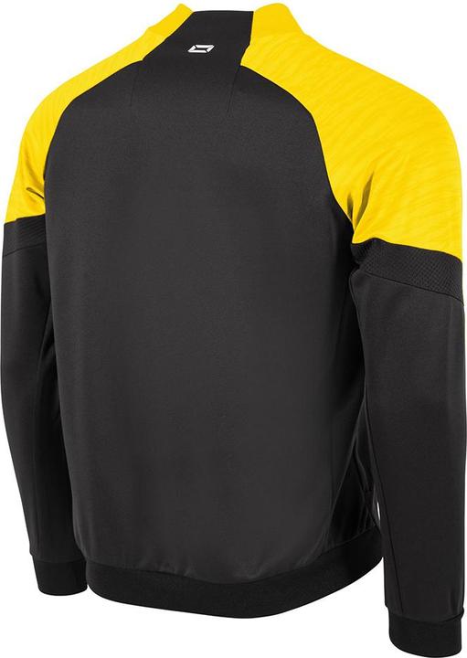 Produktbild Stanno Bolt Full Zip Jacke (L)