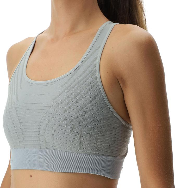 Actual product image UYN Motyon 2.0 sports bra (L, XL)