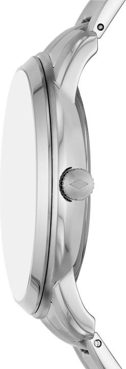 Produktbild Fossil Neutra (Analoguhr, 42 mm)