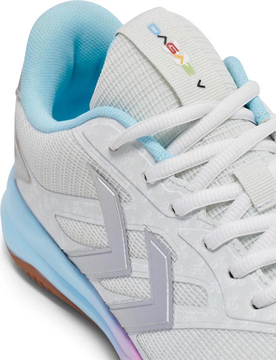 Actual product image hummel Dagaz Ltd (48.5)