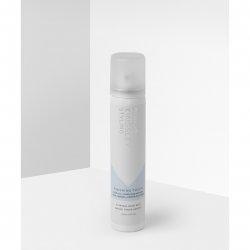 Actual product image Philip Kingsley Styling Finishing Touch Flexible Hold Mist (200 ml)