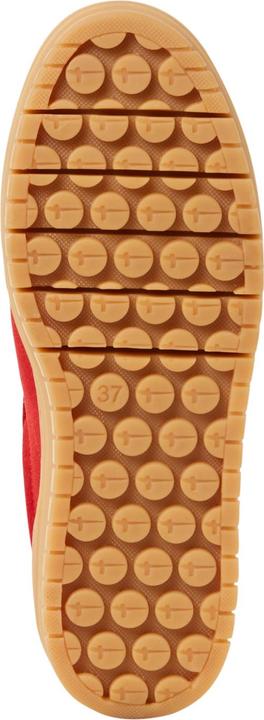 Immagine prodotto Tamaris Sneaker (39)