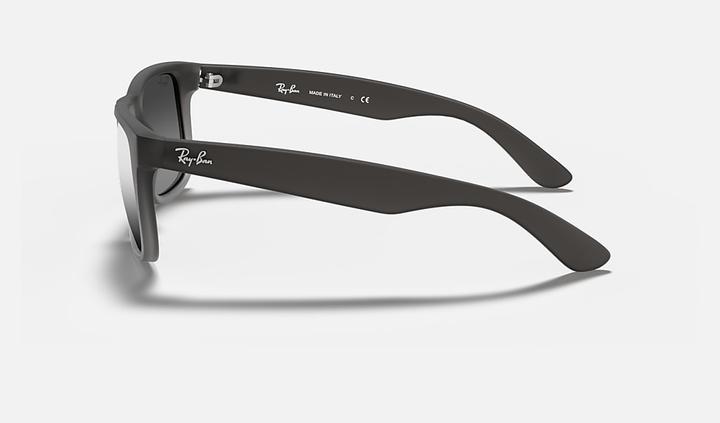 Immagine prodotto Ray Ban Justin