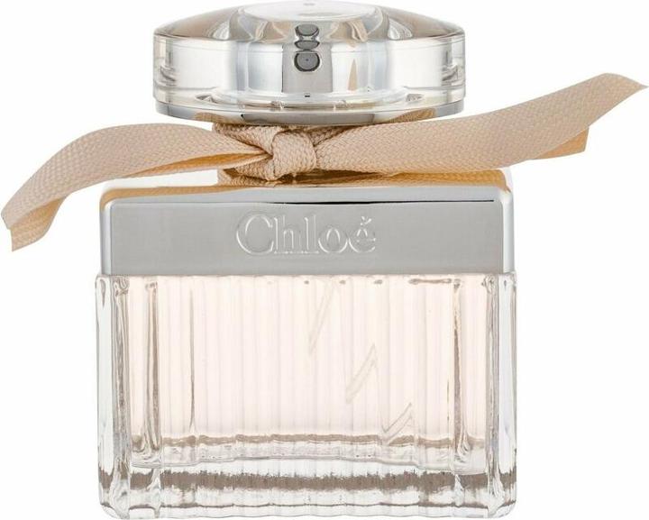 Produktbild Chloé Fleur De Parfum (Eau de Parfum, 50 ml)