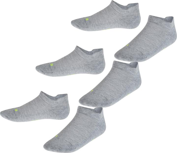 Falke 10558