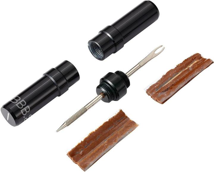 BBB Tubeless