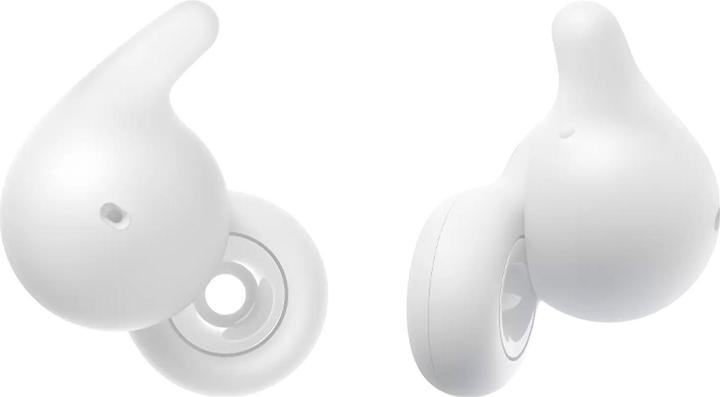 Immagine prodotto Sony LinkBuds Aperto (Nessuna soppressione del rumore, 8 h, Senza fili)
