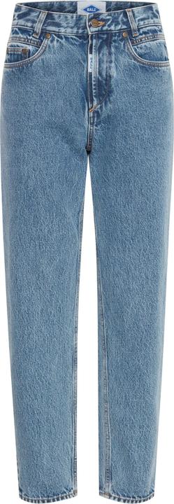 Image du produit Ball BAPAOLO JEANS 50405078 (W32/L34)