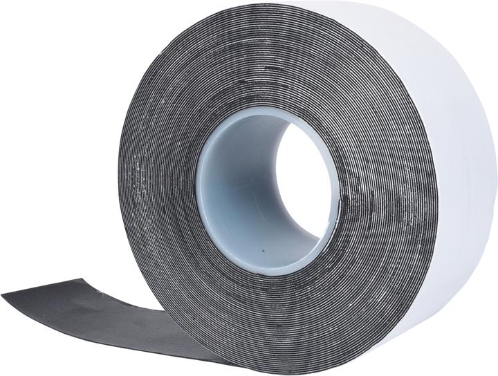Produktbild KS Tools Vulkanisierendes Pannenband, 38mm (38 mm)