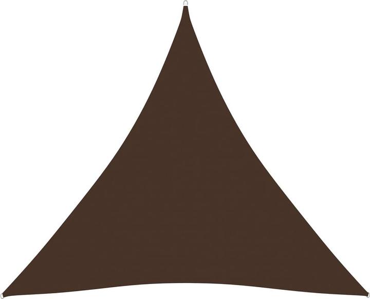 Image du produit VidaXL Aurelio (400 x 400 x 400 cm)