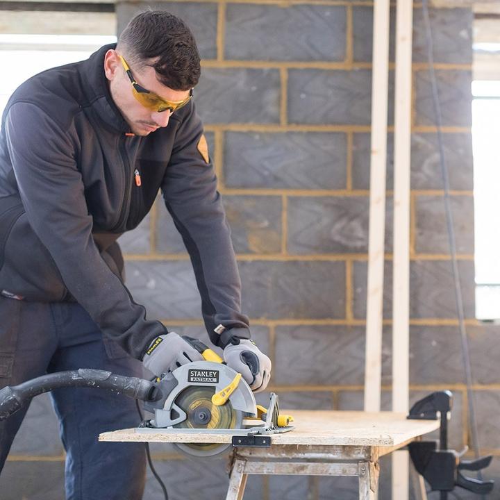Image du produit Stanley FME301K