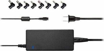 Produktbild V7 BATTERY HP PROBOOK 4510S (6 Zellen, 4400 mAh)