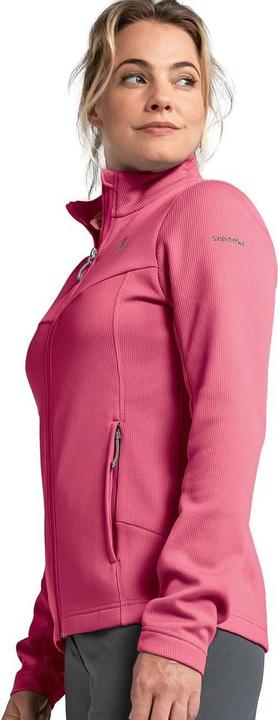 Image du produit Schöffel Veste polaire Bleckwand (38)