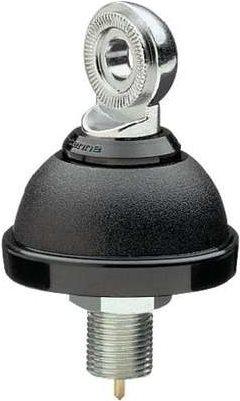 Immagine prodotto Midland Base per antenna Alan DV-27